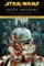 Death Troopers: Star Wars Legends