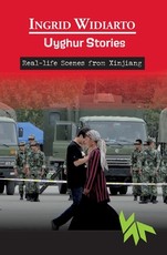 Uyghur Stories - Real-life scenes from Xinjiang
