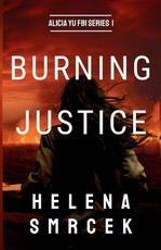 Burning Justice