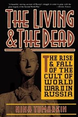 The Living and the Dead
