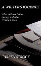 A Writer's Journey