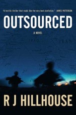 Outsourced