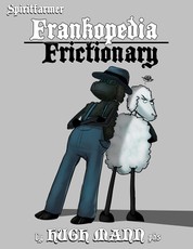 Frankopedia / Frictionary