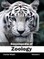 Encyclopedia of Zoology: Volume I