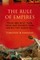 Rule of Empires