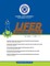 Istanbul Aydin University Engineering Faculty International Journal of Food Engineering Research