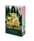 The Wild Robot. Deluxe Edition