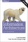 Information Architecture