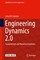Engineering Dynamics 2.0