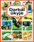Darbai ūkyje