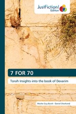 7 for 70