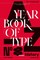 Yearbook of Type #8