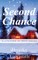 Second Chance