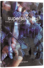 Supersurfaces 4th print