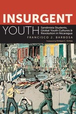 Insurgent Youth
