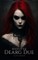 The Vengeance of the Dearg Due