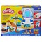 PLAY-DOH playset Toy Story Space Creations