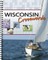 Wisconsin Crosswords