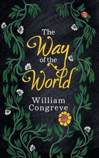 The Way of the World