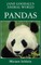 Jane Goodall's Animal World Pandas