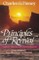Principles of Revival