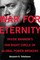 Teitelbaum, B: War for Eternity