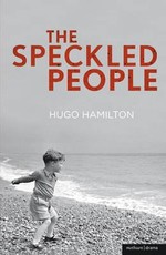 The Speckled People