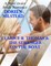 Clarice & Thomas & the Stranger On the Boat: A Mail Order Bride Romance