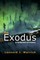 Exodus