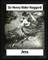Jess (1886), by H. Rider Haggard and illustrated Maurice Greiffenhagen(novel)