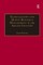 Globalization and Human Resource Management in the Airline Industry