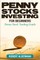 Penny Stocks Investing For Beginners
