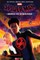 Across the Spider-Verse: A Graphic Novel