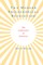 The Modern Philosophical Revolution