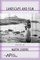 Landscape and Film