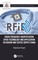 Radio Frequency Identification (RFID)