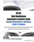 Utah Bail Bondsman Insurance License Exam Review Questions & Answers 2016/17 Edition