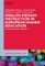 English-Medium Instruction in European Higher Education