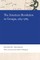 The American Revolution in Georgia, 1763-1789