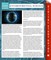 Environmental Science (Speedy Study Guides)