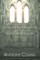 A Discourse of the Grounds and Reasons of the Christian Religion 1724