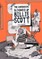 The Impending Blindness of Billie Scott