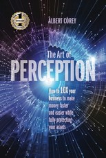 The Art of Perception