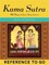 Kama Sutra: Reference to Go