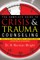 The Complete Guide to Crisis & Trauma Counseling