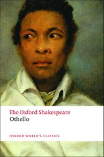 Othello
