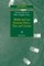 Middle and Late Byzantine Poetry