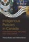 Indigenous Policies in Canada
