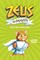 Boyer, C: Zeus the Mighty: The Trials of HairyClees (Book 3)