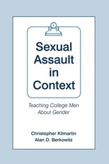 Sexual Assault in Context